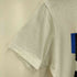 フィフティーファイブディーエスエル 55DSL DSL クルーネック ナンバリング Tシャツ メンズ import:XS