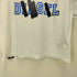 フィフティーファイブディーエスエル 55DSL DSL クルーネック ナンバリング Tシャツ メンズ import:XS