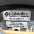 コロンビア Columbia ワンポケット S/Sボックス総柄シャツ ヤシの木 メンズ JPN:L