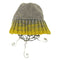 カシラ CA4LA GRADATION KNIT HAT レディース ONE SIZE