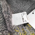 カシラ CA4LA GRADATION KNIT HAT レディース ONE SIZE