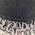 カシラ CA4LA GRADATION KNIT HAT レディース ONE SIZE