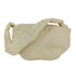 ヘイライフストア Hey life store Gyoza cushion bag レディース