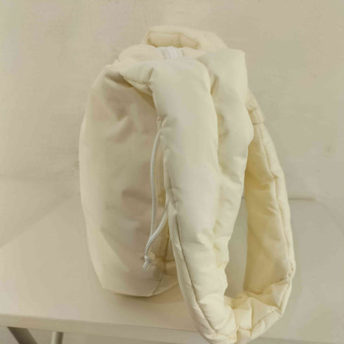 ヘイライフストア Hey life store Gyoza cushion bag レディース