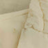 ヘイライフストア Hey life store Gyoza cushion bag レディース