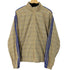 アディダスオリジナルス adidas Originals SPRTコレクション MW トラックジャケット メンズ JPN:L