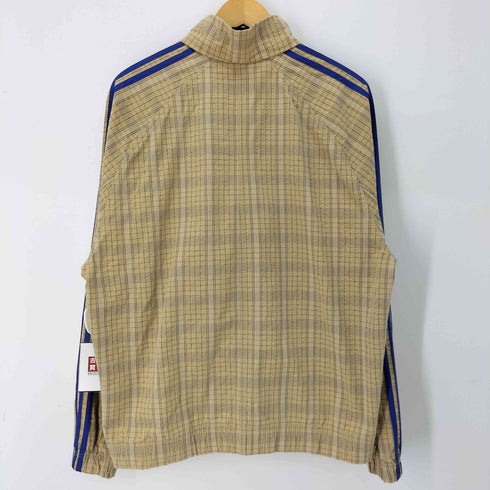 アディダスオリジナルス adidas Originals SPRTコレクション MW トラックジャケット メンズ JPN:L