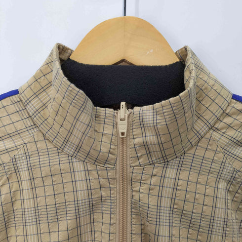 アディダスオリジナルス adidas Originals SPRTコレクション MW トラックジャケット メンズ JPN:L