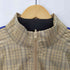 アディダスオリジナルス adidas Originals SPRTコレクション MW トラックジャケット メンズ JPN:L