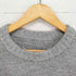 メゾンマルタンマルジェラ Maison Martin Margiela 14AW Crew neck knit sweater メンズ JPN:L
