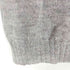 メゾンマルタンマルジェラ Maison Martin Margiela 14AW Crew neck knit sweater メンズ JPN:L