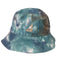 カンゴール KANGOL TIE DYE BUCKET メンズ L