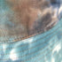 カンゴール KANGOL TIE DYE BUCKET メンズ L