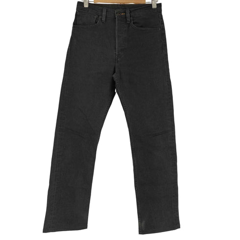 リーバイス Levis 501デニムパンツ メンズ 28/32