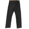 リーバイス Levis 501デニムパンツ メンズ 28/32
