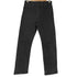 リーバイス Levis 501デニムパンツ メンズ 28/32