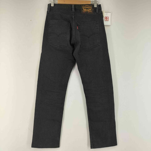 リーバイス Levis 501デニムパンツ メンズ 28/32