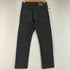 リーバイス Levis 501デニムパンツ メンズ 28/32