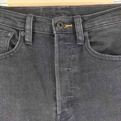リーバイス Levis 501デニムパンツ メンズ 28/32