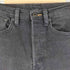 リーバイス Levis 501デニムパンツ メンズ 28/32