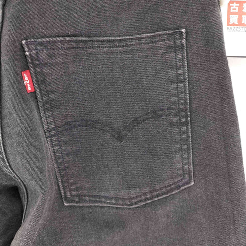 リーバイス Levis 501デニムパンツ メンズ 28/32