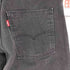 リーバイス Levis 501デニムパンツ メンズ 28/32
