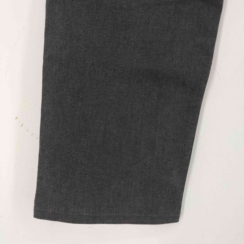 リーバイス Levis 501デニムパンツ メンズ 28/32
