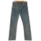 リーバイス Levis 501デニムパンツ メンズ 30/30