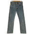 リーバイス Levis 501デニムパンツ メンズ 30/30