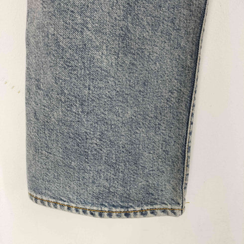 リーバイス Levis 501デニムパンツ メンズ 30/30
