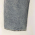リーバイス Levis 501デニムパンツ メンズ 30/30