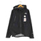 ザノースフェイス THE NORTH FACE Climb Very Light Jacket クライムベリーライトジャケット メンズ import:XL