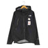 ザノースフェイス THE NORTH FACE Climb Very Light Jacket クライムベリーライトジャケット メンズ import:XL