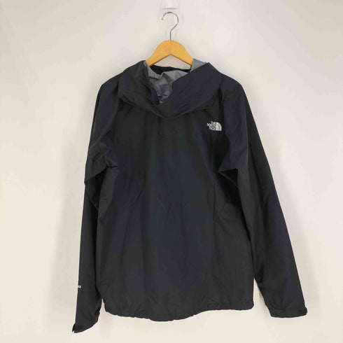 ザノースフェイス THE NORTH FACE Climb Very Light Jacket クライムベリーライトジャケット メンズ import:XL