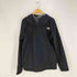 ザノースフェイス THE NORTH FACE Climb Very Light Jacket クライムベリーライトジャケット メンズ import:XL