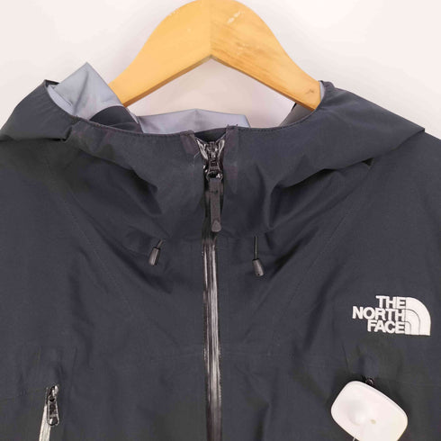 ザノースフェイス THE NORTH FACE Climb Very Light Jacket クライムベリーライトジャケット メンズ import:XL