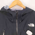 ザノースフェイス THE NORTH FACE Climb Very Light Jacket クライムベリーライトジャケット メンズ import:XL