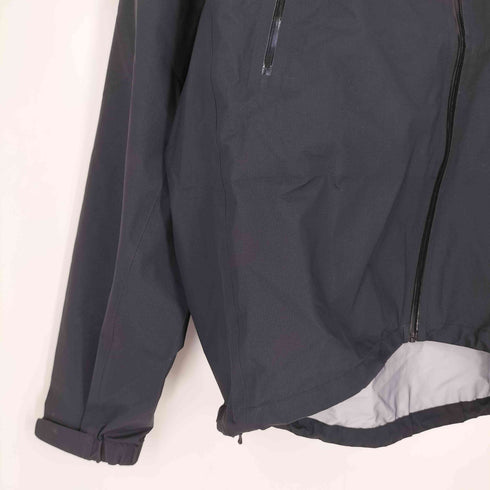 ザノースフェイス THE NORTH FACE Climb Very Light Jacket クライムベリーライトジャケット メンズ import:XL