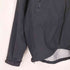 ザノースフェイス THE NORTH FACE Climb Very Light Jacket クライムベリーライトジャケット メンズ import:XL