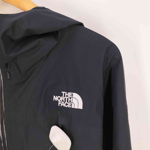ザノースフェイス THE NORTH FACE Climb Very Light Jacket クライムベリーライトジャケット メンズ import:XL