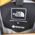 ザノースフェイス THE NORTH FACE Climb Very Light Jacket クライムベリーライトジャケット メンズ import:XL