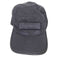 シュプリーム Supreme 20ss Reflective Speckled Camp Cap メンズ