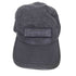 シュプリーム Supreme 20ss Reflective Speckled Camp Cap メンズ
