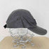 シュプリーム Supreme 20ss Reflective Speckled Camp Cap メンズ