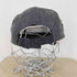 シュプリーム Supreme 20ss Reflective Speckled Camp Cap メンズ