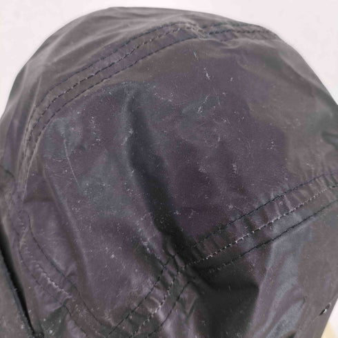 シュプリーム Supreme 20ss Reflective Speckled Camp Cap メンズ