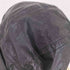 シュプリーム Supreme 20ss Reflective Speckled Camp Cap メンズ
