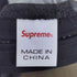 シュプリーム Supreme 20ss Reflective Speckled Camp Cap メンズ