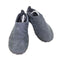 ナイキエーシージー NIKE ACG Moc Premium メンズ JPN:28.5