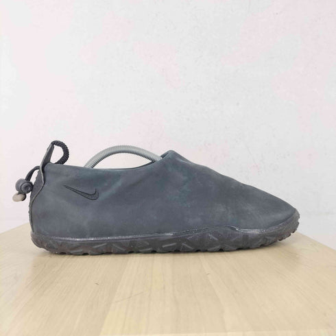 ナイキエーシージー NIKE ACG Moc Premium メンズ JPN:28.5